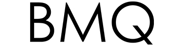 As-Seen-In-press-sandraJ-BMQ