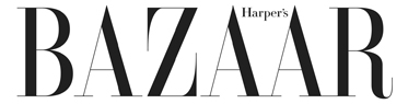 As-Seen-In-press-sandraJ-Bazaar