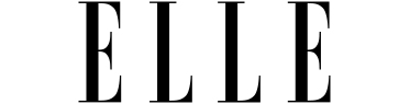 As-Seen-In-press-sandraJ-elle