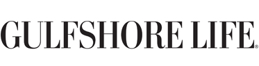 As-Seen-In-press-sandraJ-gilfshore