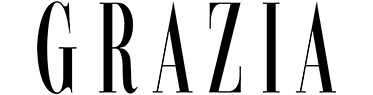 As-Seen-In-press-sandraJ-grazia