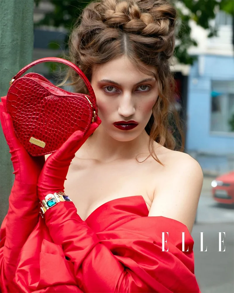 Elle-china-sandraj-1
