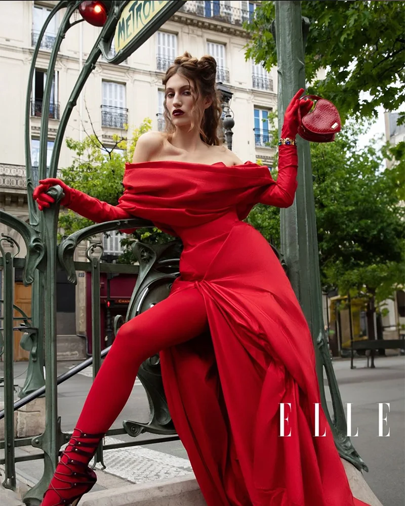 Elle-china-sandraj-2