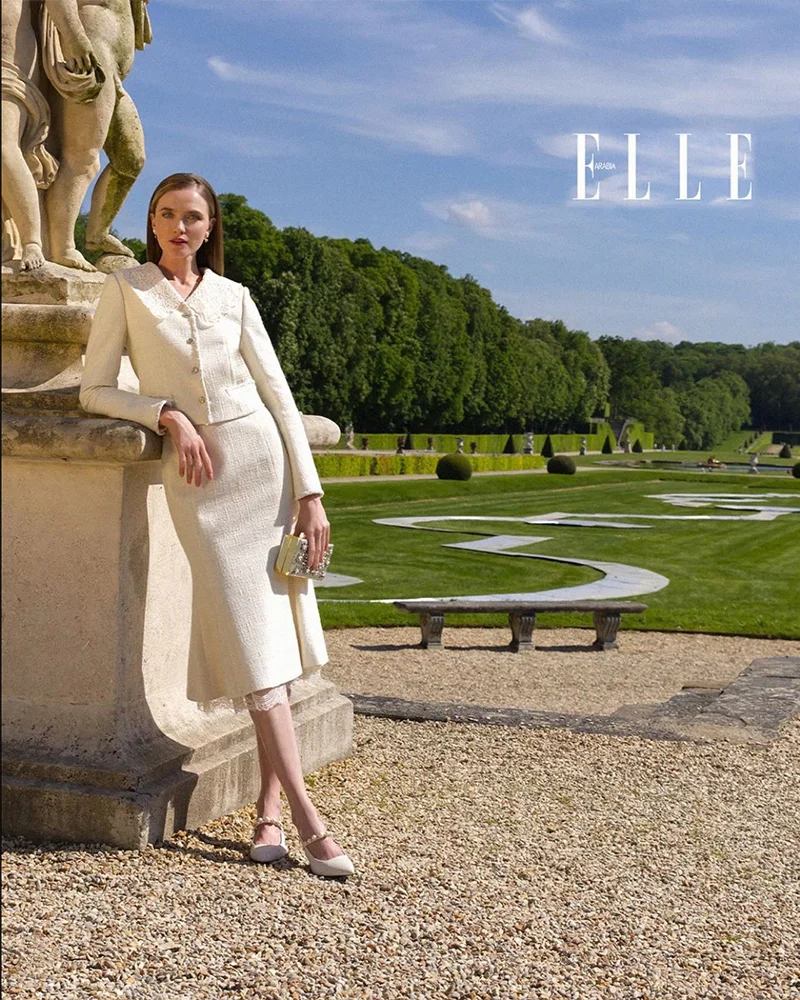 Elle-china-sandraj-3