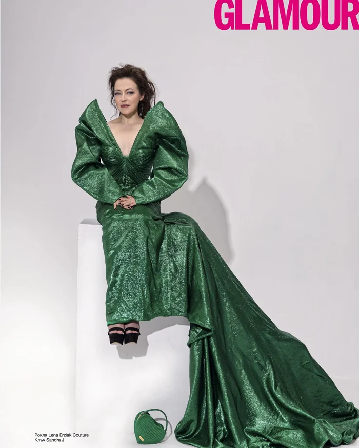 glamour-press-15042025