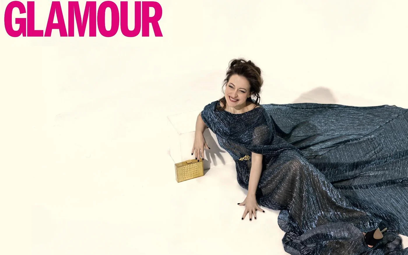 glamour-press-2-15042025