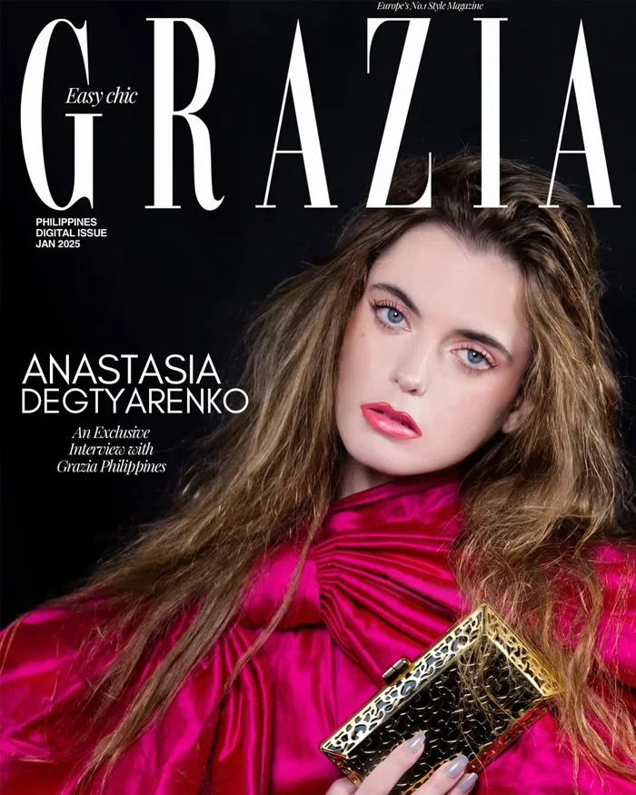 sandra-j-press-2