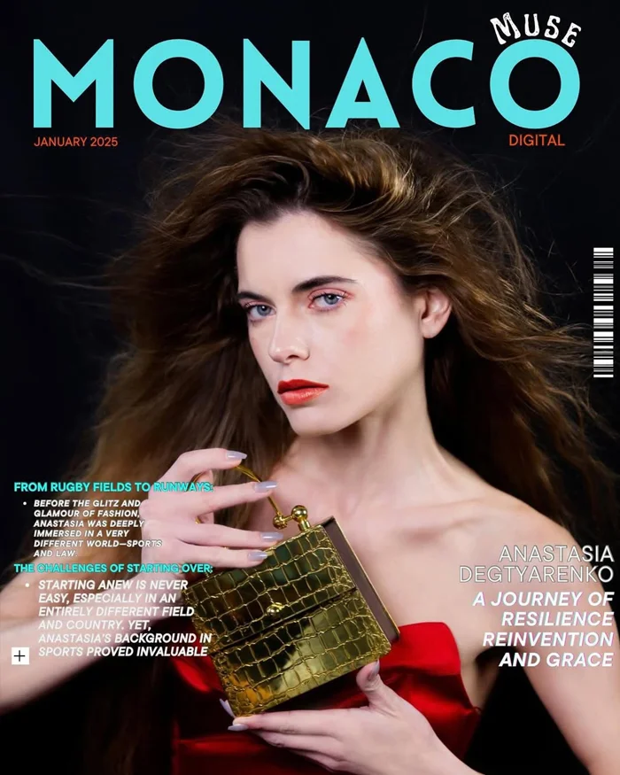 sandra-j-press-3