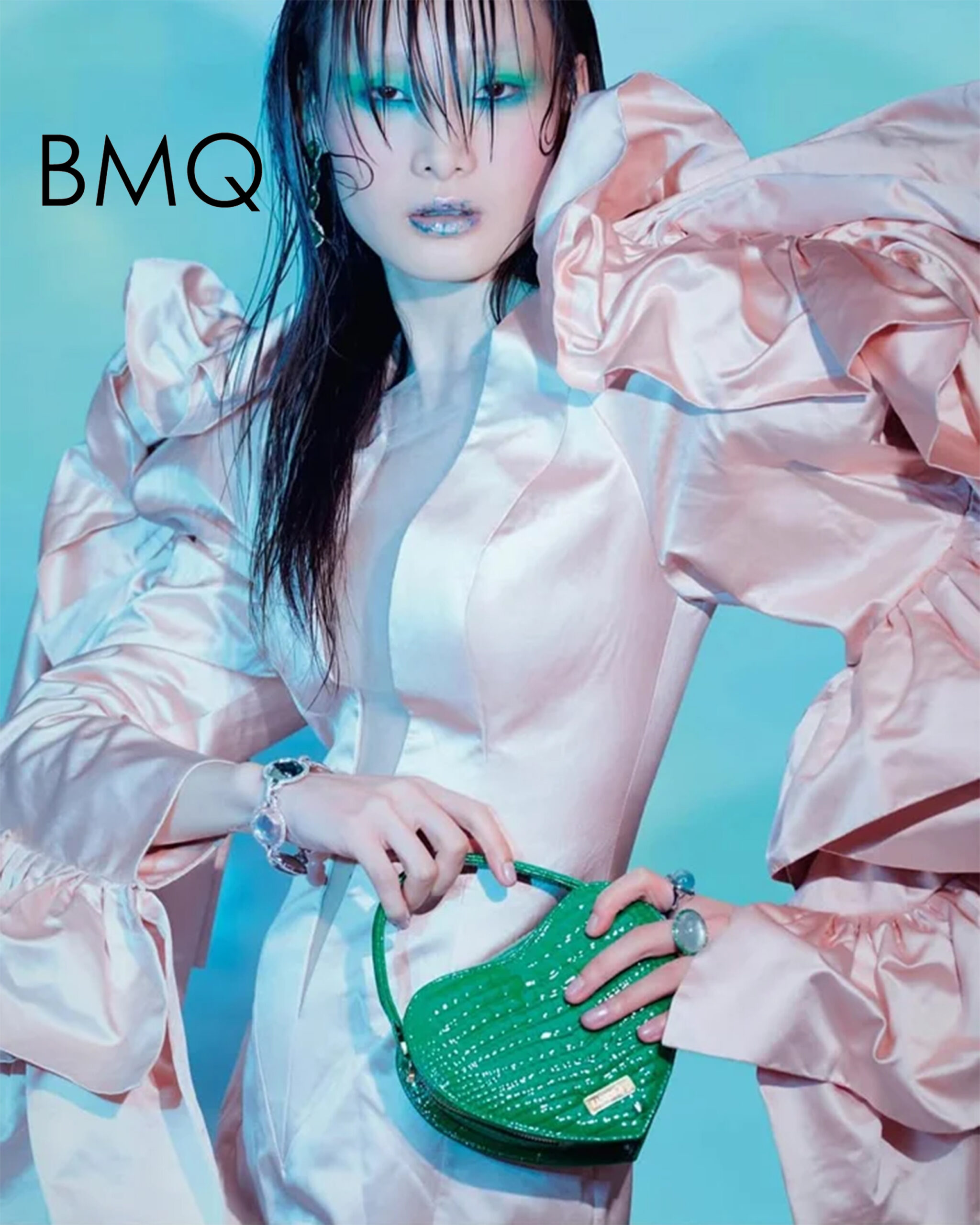 bmq