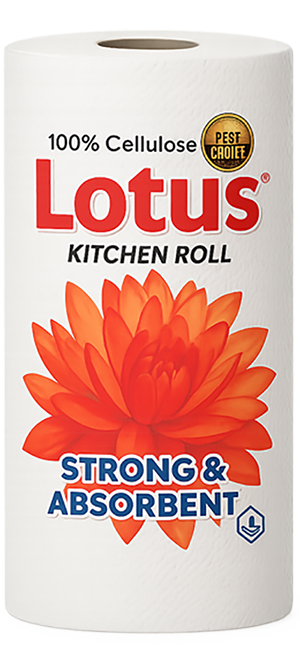 kitchen-roll