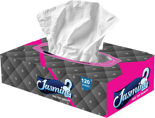 facial-tissue-mock