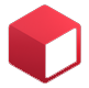 Core Services