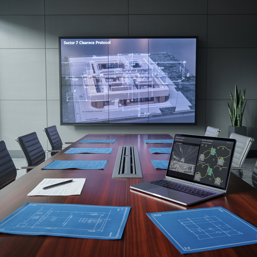 consultancy protection specialists 1