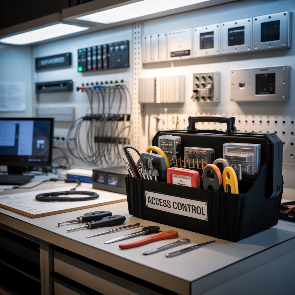 engineering protection specialists