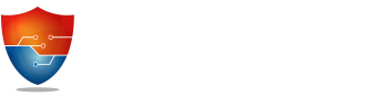 protection