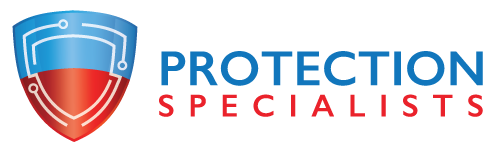 protection
