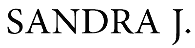 sandraj
