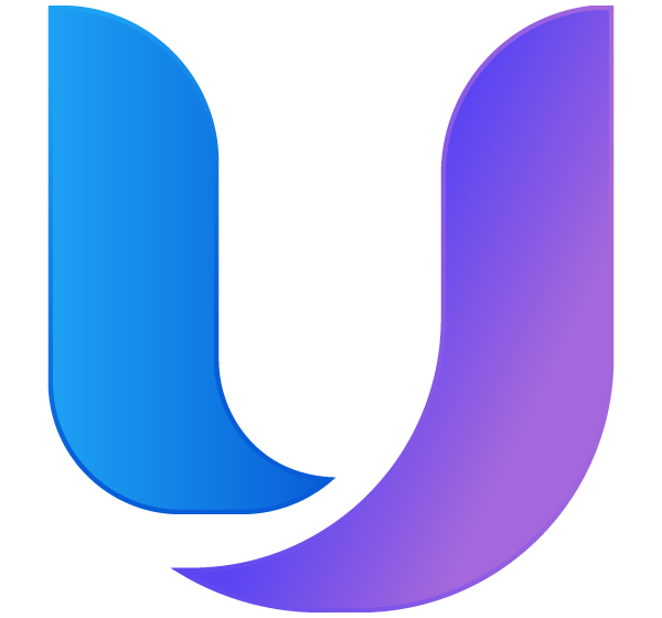 unipack
